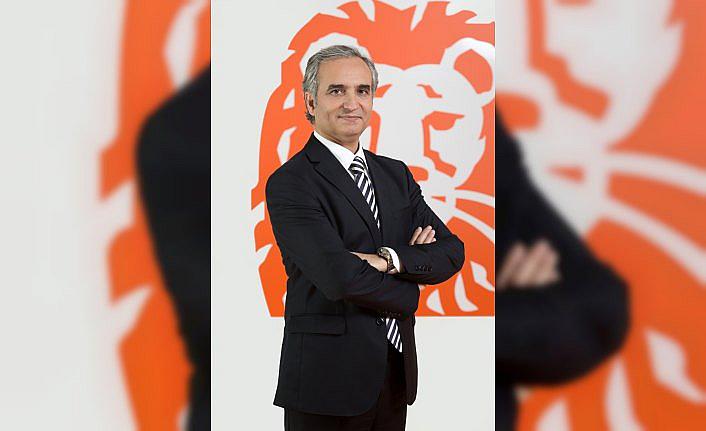 ING Nesilden Nesile Yönetim Akademisi yeni üyeleri bekliyor