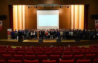 KARDEMİR'de dijital dönüşüm