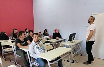 Kavak HEM'den üniversite sınavlarına hazırlık kursu