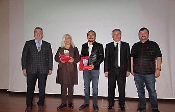 Kavak'ta “İlk Adımım Bilime“ Projesi