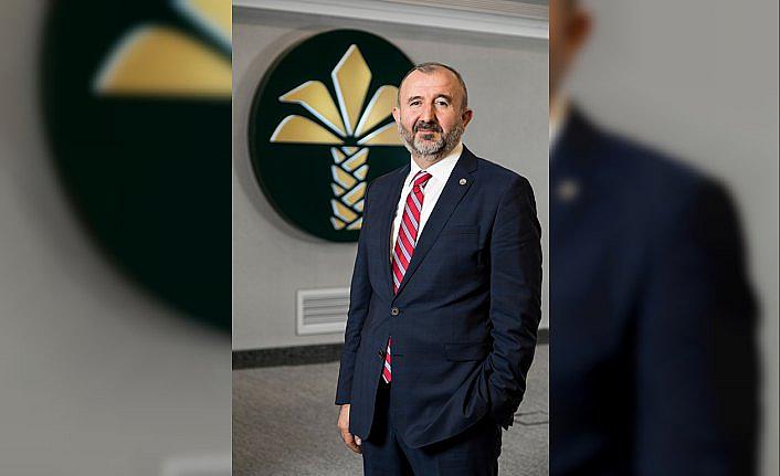 Kuveyt Türk’ün müşteri memnuniyeti yönetiminde yapay zeka dönemi