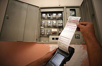 Meme kanserine farkındalık için 