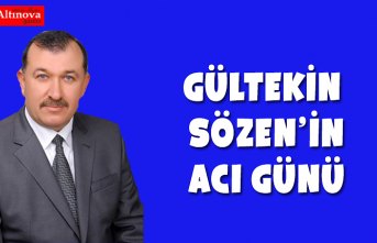 Mevlüde Şener Vefat Etti