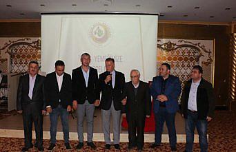 Mudurnu'dan kısa kısa