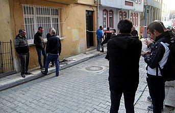 Sinop'ta 90 yaşındaki kadın, kiracısı tarafından öldürüldü
