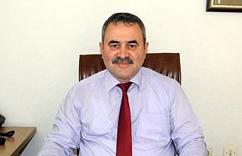 Sinop’ta kursiyer sayısında artış