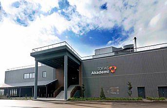 Tofaş Akademi’ye Stevie’den 7 ödül