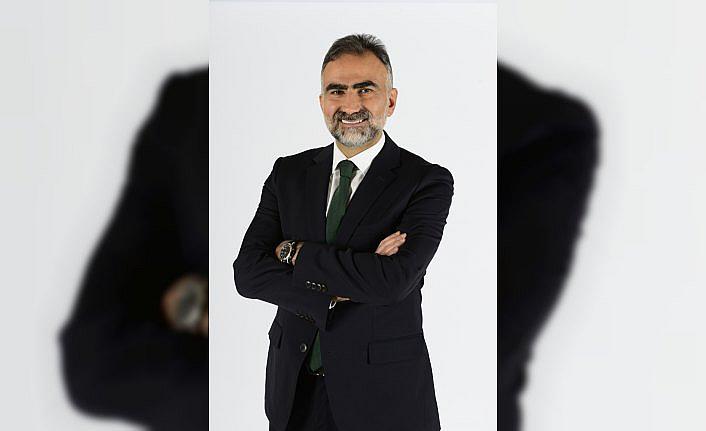 Turkcell'in 5G altyapısı ilk kez Trabzonspor stadında