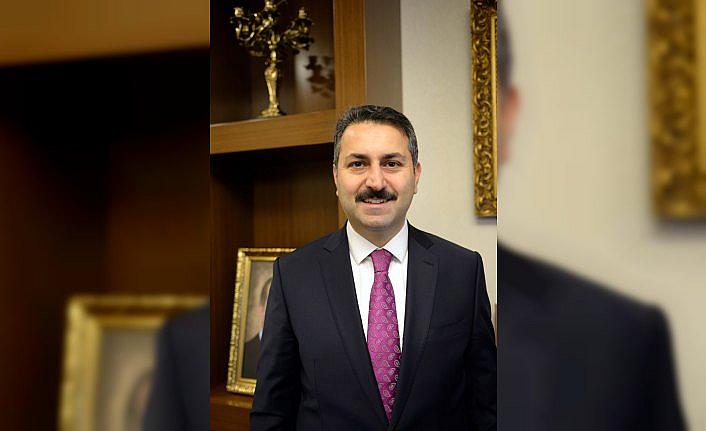 Voleybolda Erkekler Balkan Kupası'na doğru