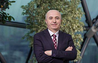 Albaraka Yayınları TÜYAP Kitap Fuarı’nda