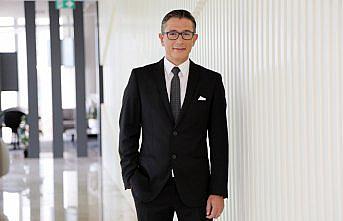 Allianz'dan tamamlayıcı sağlık sigortasına yüzde 25 indirim