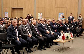 Bursa bölgesi organ bağışında Türkiye birincisi