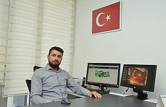 Dijital oyun tutkunlarına 