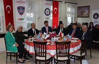 Emniyetin projesinde 6 bin öğrenci 