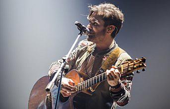 fizy İstanbul Müzik Haftası devam ediyor