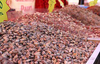 Gaziantep yemekleri ve kültürü Kastamonu'da tanıtılıyor