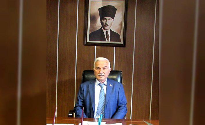 Hac ön kayıtları 13 Aralık'a kadar sürecek