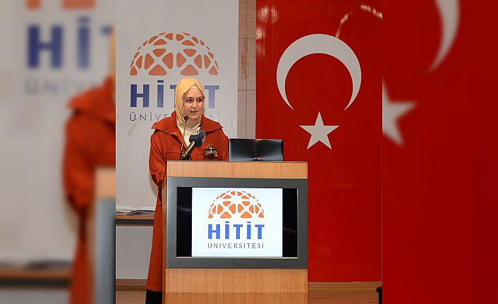 Kadınlar yarım kalan eğitim hayallerini 