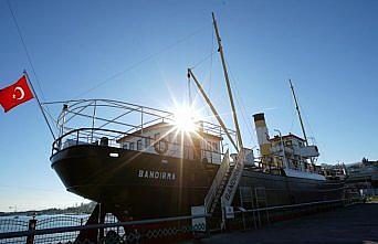 Karadeniz'in Hafızası: Müzeler