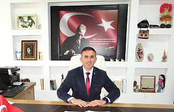 Kavak'ta HEM ücretsiz arıcılık kursu açacak