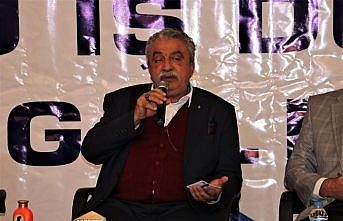 Kenevirde ata tohumunun kalitesi Avrupa'nın iki kat üstünde