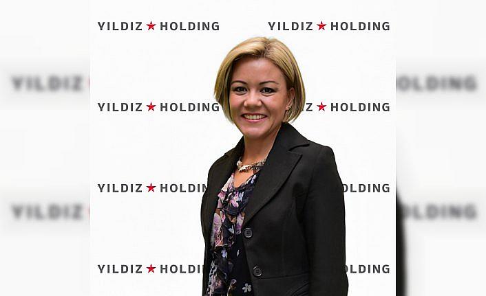 Kerevitaş ve Şok Marketler BIST Sürdürülebilirlik Endeksi'nde