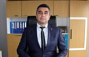 KOSGEB'den KOBİ'lere finansman desteği