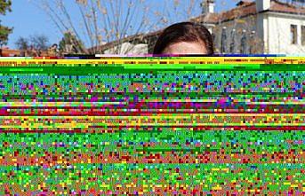 Safranbolu'da Atatürk'ün anıt heykeli açıldı