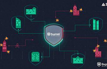 STM yeni siber güvenlik ürünü 