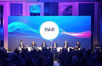TSKB'den Türk sermaye piyasalarının dönüşüm hikayesine kesintisiz destek