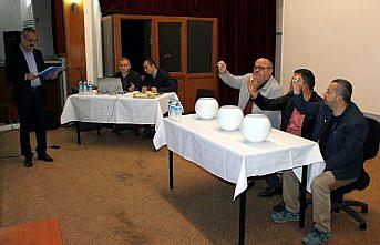 TTK'ye kurayla 30 işçi alınacak