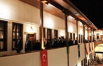 Türkiye, 2023'te 65 milyar dolar turizm geliri bekliyor