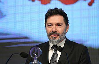 Uluslararası Futbol Ekonomi Forumu