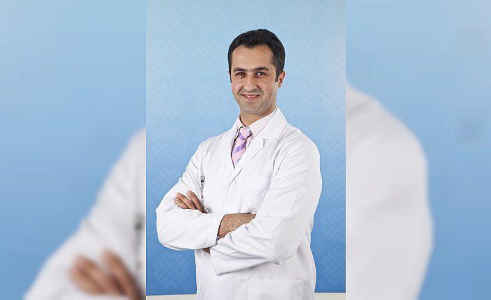 Zerdeçal kanserin önlenmesi ve tedavisinde kullanılıyor