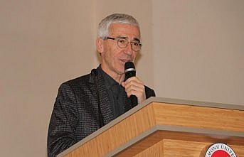 25. Gezici Festival Kastamonu'da sinemaseverlerle buluştu