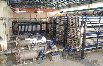 AK Parti Karabük Milletvekili Cumhur Ünal: