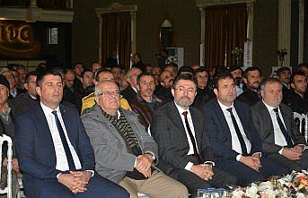 GÜBRETAŞ kaliteli üretim için eğitim semineri düzenledi