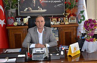 Hanönü'nde suya yüzde 15 zam yapıldı