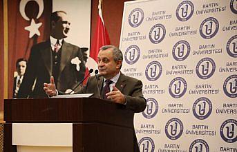HAVELSAN Genel Müdürü Atalay: 