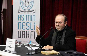 İstiklal Marşı'nın şairi Ersoy, Bağcılar'da anıldı