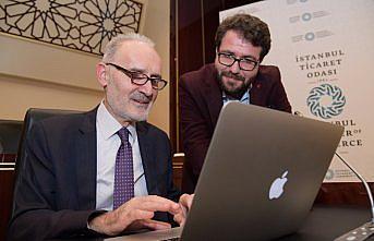 İTO Başkanı Avdagiç, AA'nın 