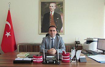 Kavaklı gençlerden 