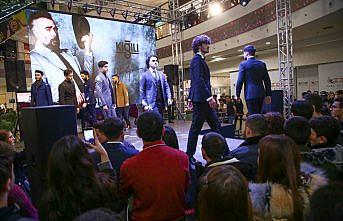 Kiğılı, Azerbaycan'da 2 yeni mağaza açtı