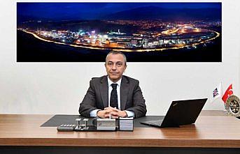 Milli sanayi hamlesi Kardemir ile ivme kazanacak