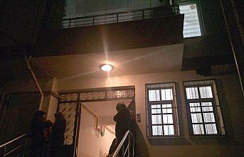 Ordu'da bıçaklı saldırıya uğrayan üniversite öğrencisi hayatını kaybetti