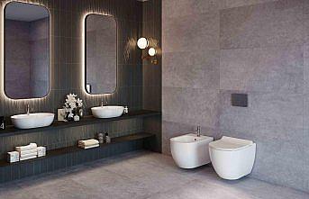 Seramiksan'dan yeni yıla özel yeni seriler