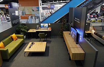 Teknosa, Akıllı Ev keyfini mağazasına taşıdı