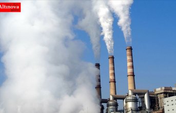 'Termik santral düzenlemesini içeren madde teklif metninden çıkarılacak'