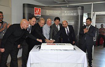 Türk yazılım şirketi en iyiler arasında