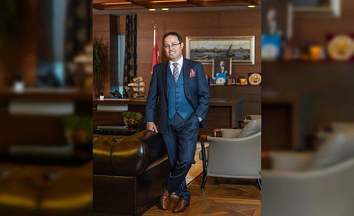 Üç büyük ilde en yüksek konut getirisi şampiyonu İzmir